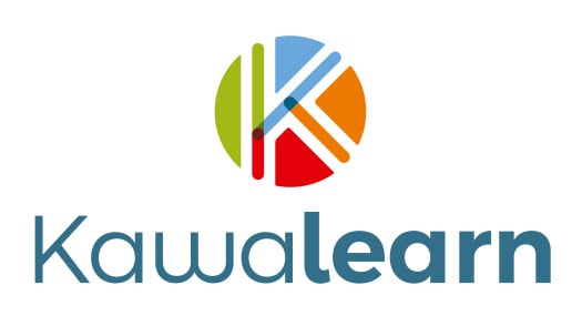 Logo Kawalearn