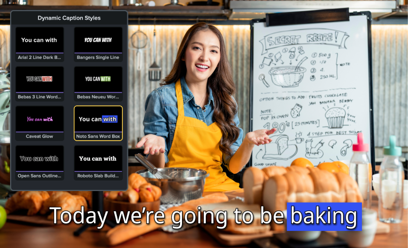 Dynamic-Captions@2x Dynamic-Captions@2x