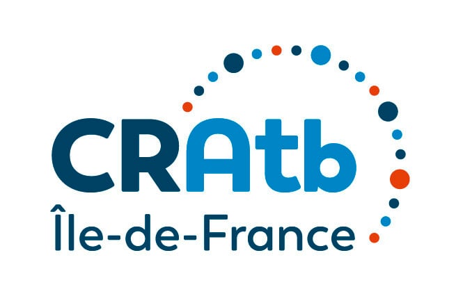 Logo-CRAtb-1