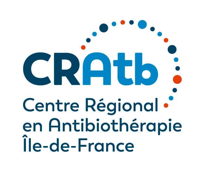 Logo-CRAtb-baseline