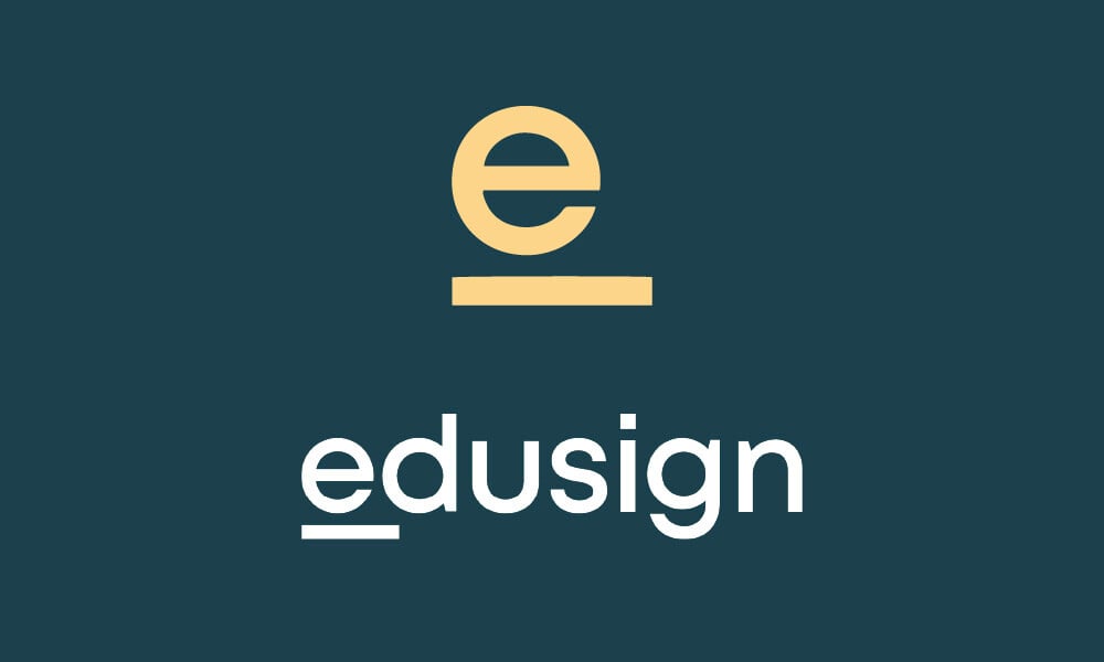 Edusign