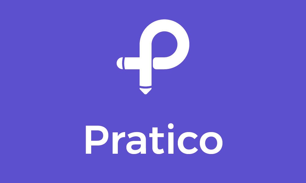 Pratico