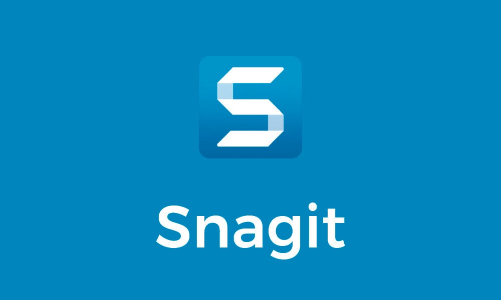 Snagit