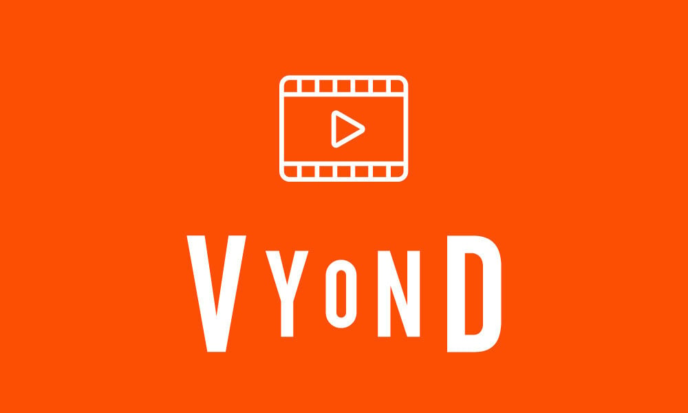 Vyond