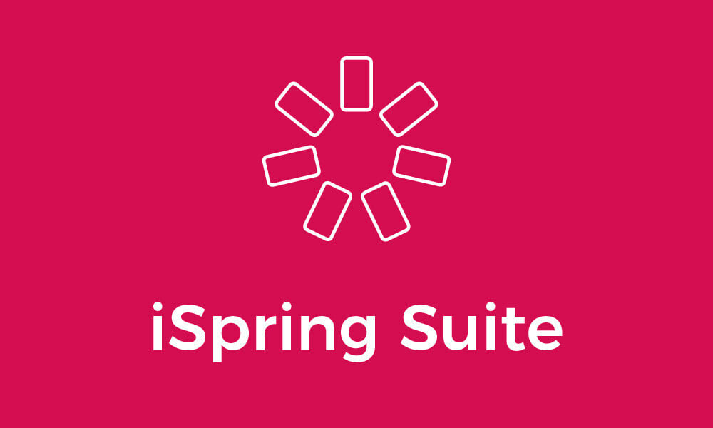 iSpring Suite