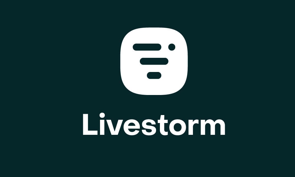 Livestorm Kawalearn