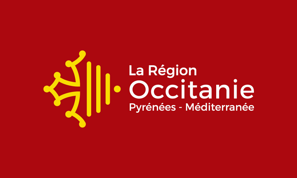 Région Occitanie