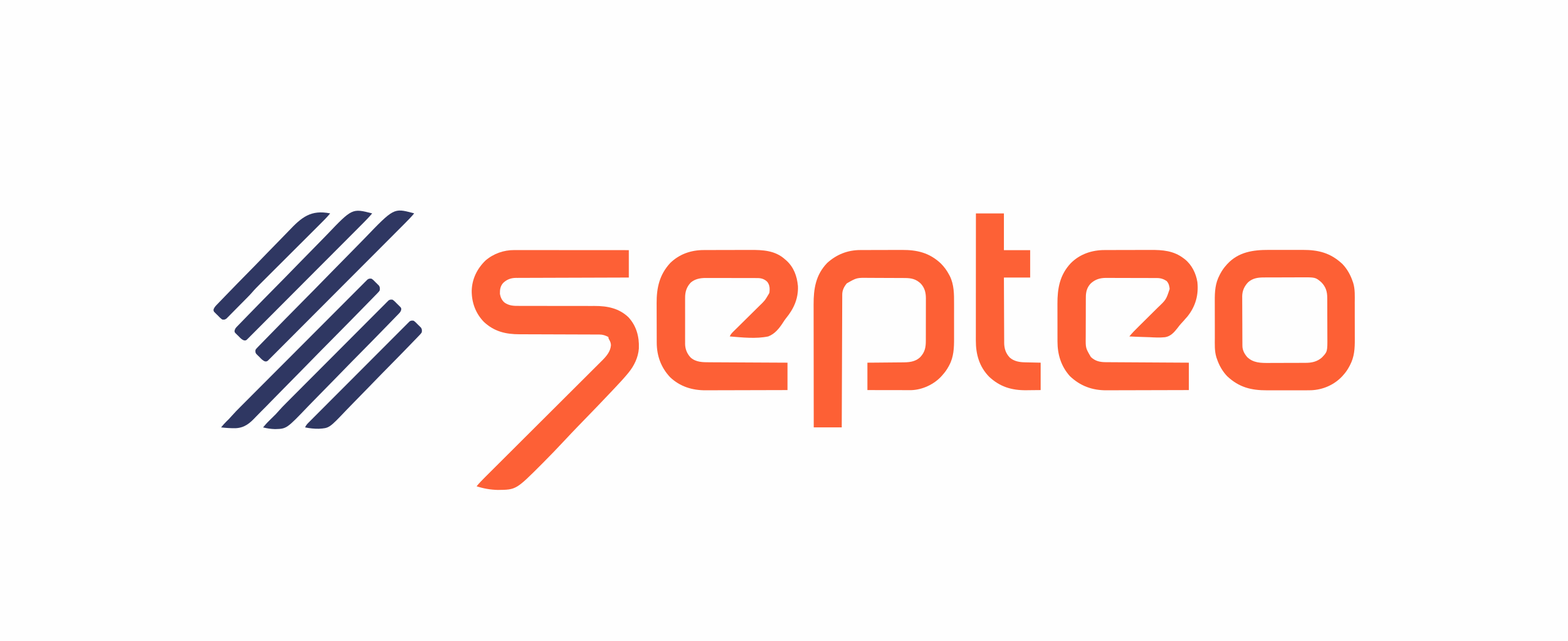 Logo Septeo