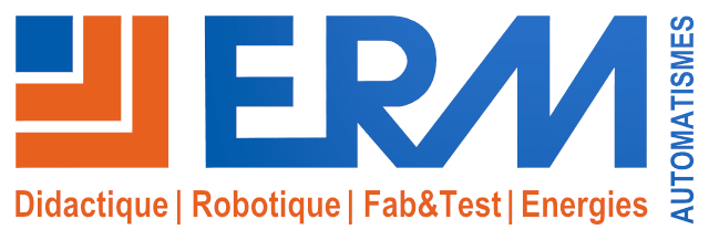 logo erm automatismes